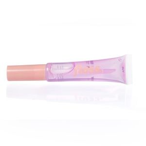 floss. : Lip Gloss